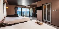 호텔 선셋 아메리칸