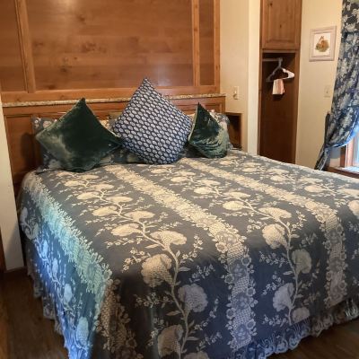 Forest Glen: Treehouse #1 Treehouse Village Promo Code