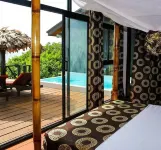 Libassa Ecolodge Hotels in 