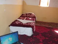 Dar Yaya