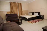 Fidelite Hotels Ltd Hotels in 