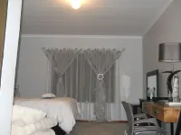 Noble Hearts Bed & Breakfast Hotels in 