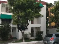 Abacus Jamaica the Zana Suites Hotels in 