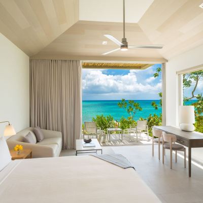 Ocean View Ridge Two Bedroom Rock House Promo Code
