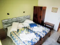 Yiannis Apartments Hotels in Kos