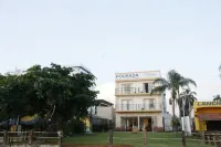 Pousada Conca di Mare