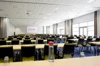 Scandic Kolding