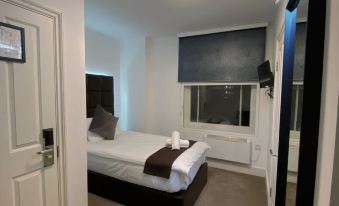 The Charles Hotel in Harvard Square - Housity