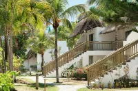 Coin de Mire Attitude Hoteles en 