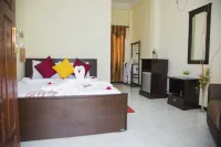 Aa Inn Hotels in 