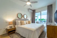 Cana Brava Residences Rental Apartment