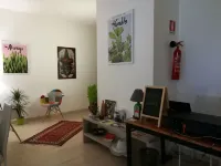 Dante091