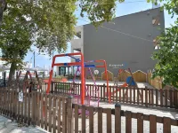 Porto Marine Hotel Hotels in Platamon