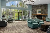 WorldMark Canmore - Banff