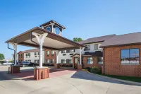 Motel 6 Waterloo, IA - Crossroads Mall - Cedar Falls