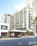 The Surfjack Hotel & Swim Club