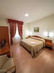 Hotel Cavour Resort