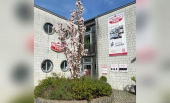 Gästehaus Lavendel - Housity