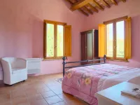 Cantina d'Erasmo - Camere e Degustazioni Hotels in Offida