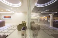 Πυροφάνι