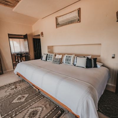 Room (Casa Palapa) Papaya Playa Project Promo Code