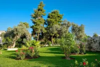 Palmariva Beach Hotel Hotels in 