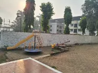 Hotel Sarika