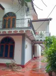 SobiaVilla Hotel di 