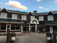 View Lodge Biwa Отели в г. 