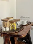Casa Olivia