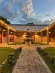 Hotel do Carmo Hotele w: 