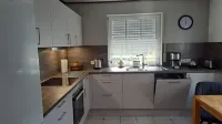Ferienwohnung "emser Hütte "