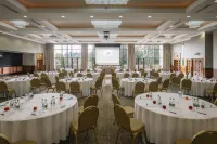 Trim Castle Hotel