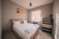 Edrin Hotel Hotels in 