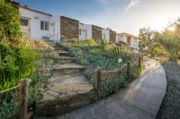Horta Da Coutada Hotels in 