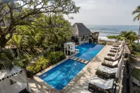 Palo Verde Sustainable Hotel