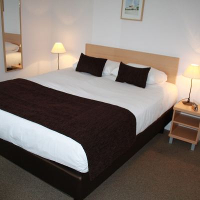Standard Double Room Hôtel de la Rhune Promo Code