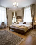 Pałac Polanka Hotels in 