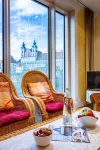 Hotel-Restaurant Minichmayr