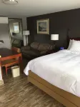 Wigles Motel