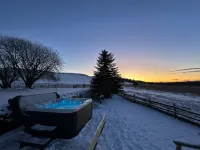 Whitehouse Woodwrae Hotels in 