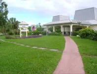 Royal Islander Hotel