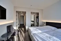 Hotel Luna Garni