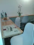 Albergo Malta