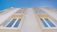Topcity Hostel & Suites Hotels in 