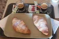 Albergo Caffaro