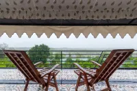 Stay Serene Luxury