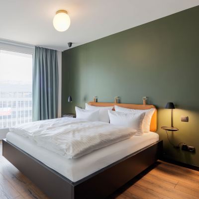 Design Suite (Blackf L) Blackf House Promo Code