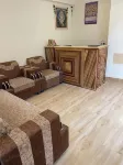 Shubham Cottage