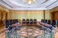 Al Ain Rotana